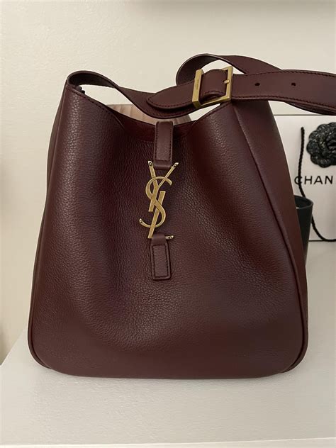 I just received my YSL from neimans. I went through Rakuten